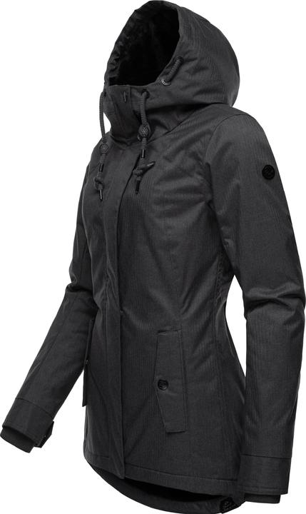 Image du produit Ragwear Monade (M)