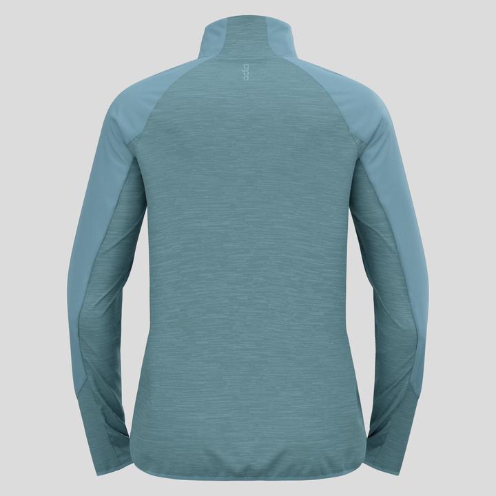 Produktbild Odlo Run Easy Warm (XXL)