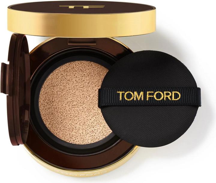 Tom Ford Traceless Touch Foundation SPF45 Refill (Shell)