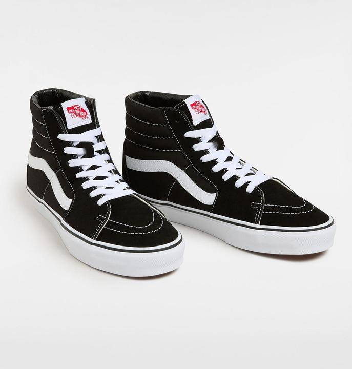 Produktbild Vans SK8-Hi (46)
