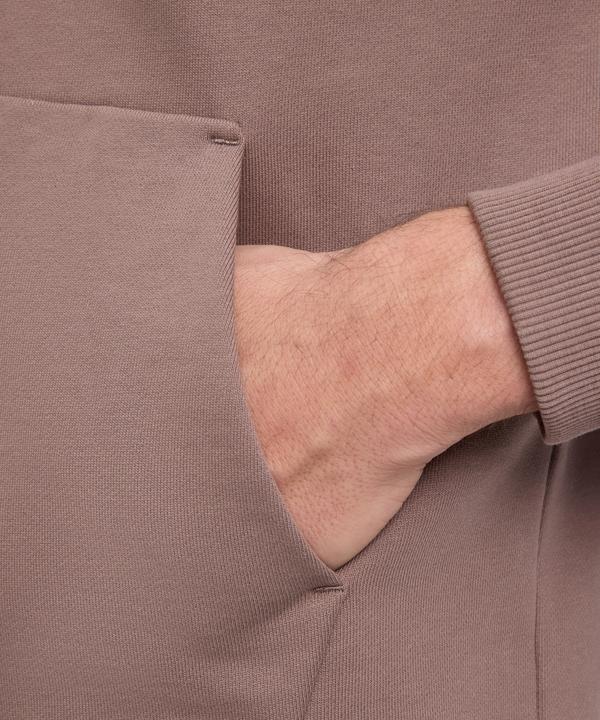 Actual product image Falke FAV Light Sweat Zip Jacket m (XL)