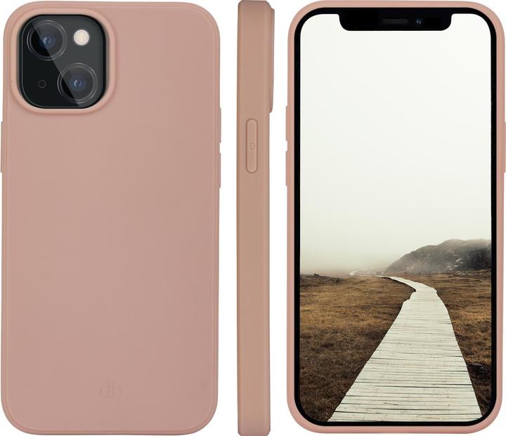Produktbild dbramante1928 Greenland (Apple iPhone 13 mini)