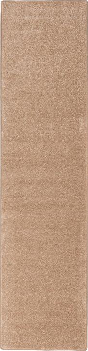 Produktbild Snapstyle Hochflor Langflor Teppich Läufer Cottage (100x200 cm)