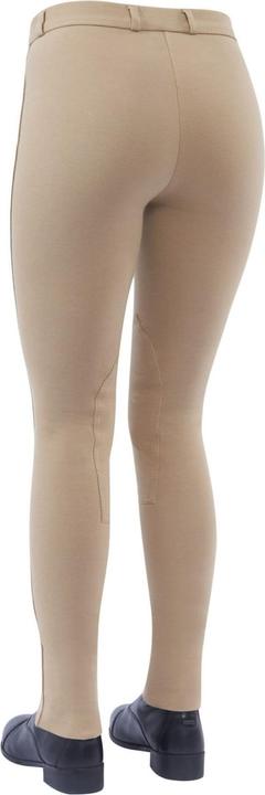 Actual product image Dublin Supa-fit (M)