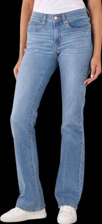 Actual product image Levis 10020254 (W31/L32)