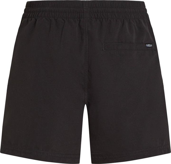 Produktbild O'Neill RETRO 14" SWIMSHORTS (M)