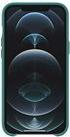 Actual product image LifeProof Wake (Apple iPhone 12 Pro Max)