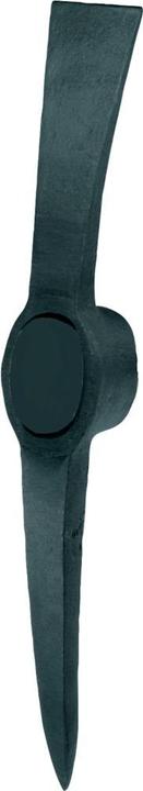 Actual product image Idealspaten Action cross hoe