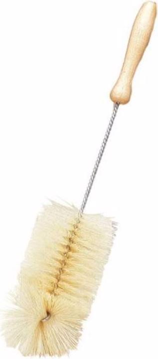 Bürstenhaus Redecker brosses à bouteilles (1 pcs)
