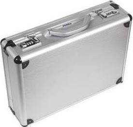 Image du produit Velleman Boîte à outils universelle non fixée (30 l, Bagage à main (jusqu'à 50l))