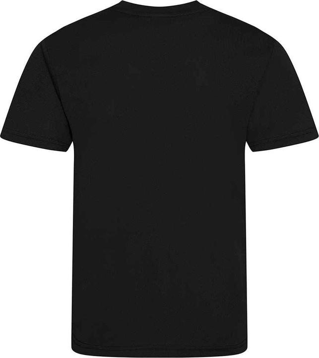Immagine prodotto Awdis Tshirt cool in materiale riciclato (140, 146)
