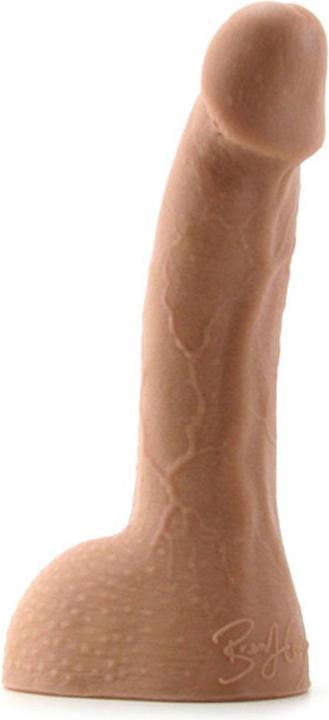 Image du produit Fleshlight Garçons Brent Corrigan