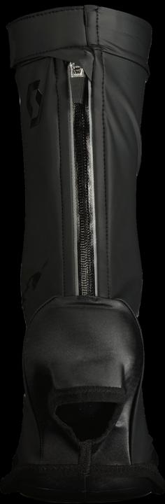 Immagine prodotto Scott Sports Copriscarpe AS 20 (47, 48, 49, 50)
