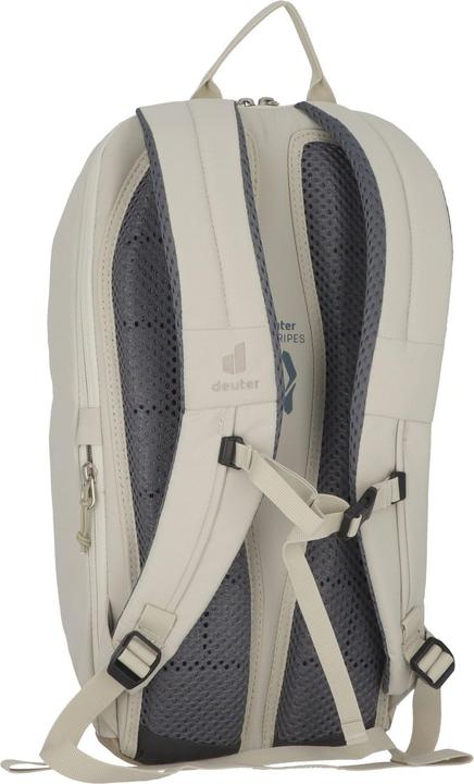Actual product image Deuter StepOut 12 (12 l)