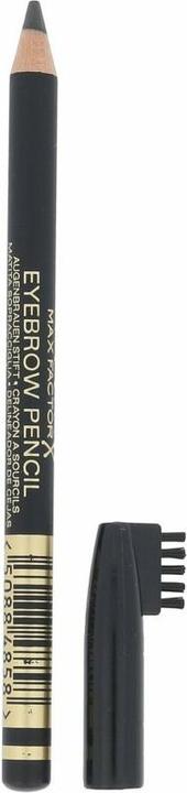 Image du produit Max Factor Crayon à sourcils (1 Ebène)