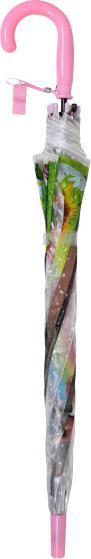 Image du produit Strotz Mia Matic