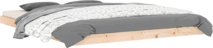 Produktbild VidaXL Burr (150 x 200 cm)