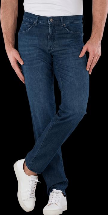 Actual product image BRAX 10022200 (W35/L30)