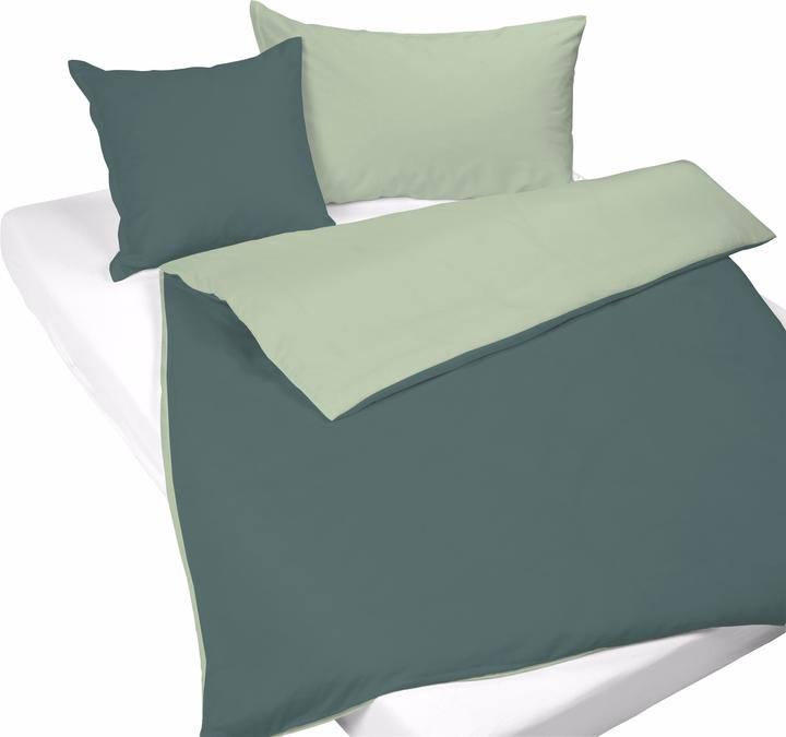 Actual product image Nobilium Mia (Pillowcase, 65 x 100 cm)