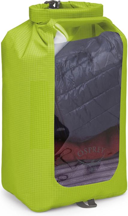 Produktbild Osprey Dry Sack 20 with Window