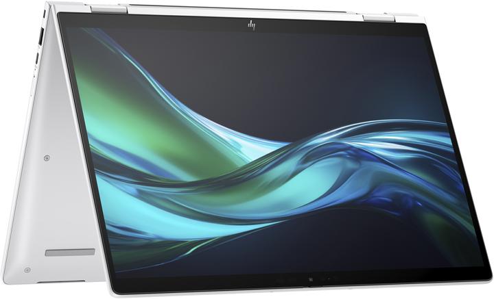 Image du produit HP 1040 G11 (14", Intel Core Ultra 7 155H, 32 Go, 512 Go, ING. Int.)