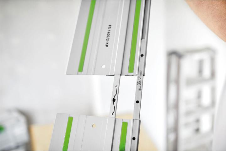 Produktbild Festool SYS3 M 137 FS/2-Set (1 Teile)