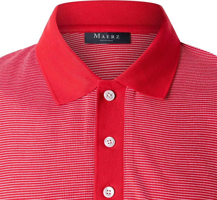 Produktbild Maerz 645401 - 67311 (48)