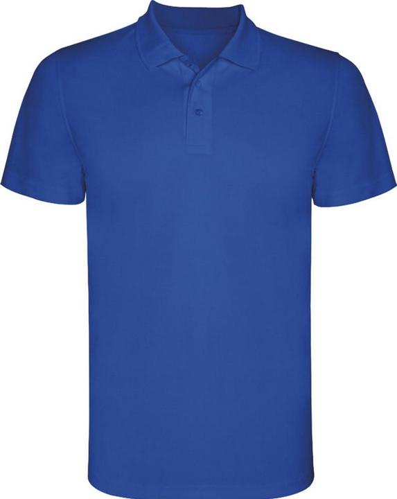 Bleu roi
