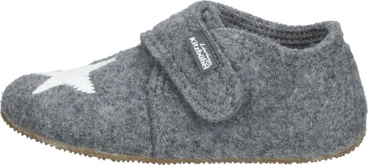 Actual product image Living Kitzbühel Slippers (28)