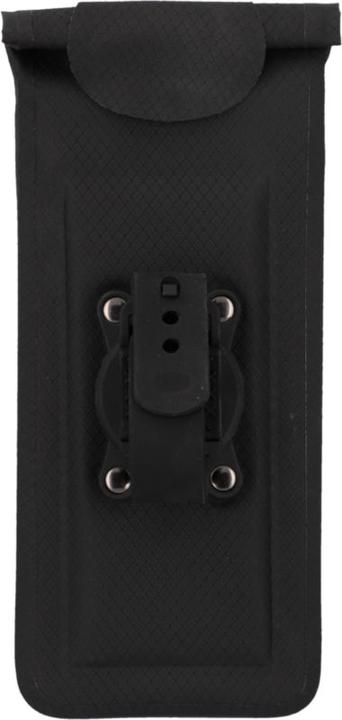 Immagine prodotto Fischer Custodia per smartphone Terra (Borsa manubrio)