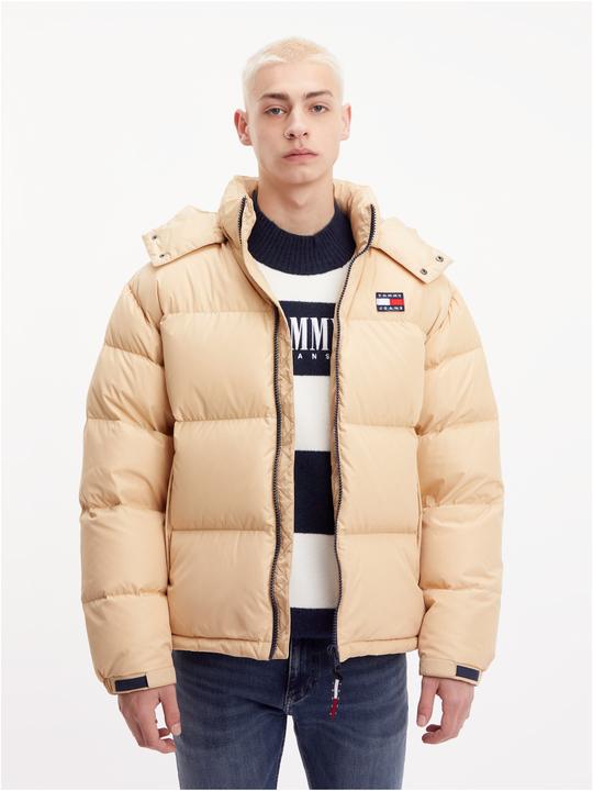 Actual product image Tommy Jeans Alaska (XXL)