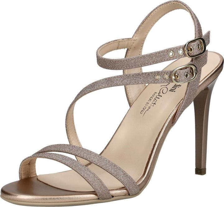 Immagine prodotto Nero Giardini Pumps (40)