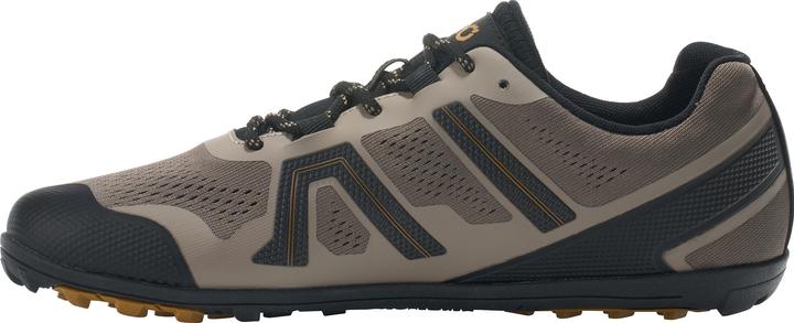 Produktbild Xero Shoes Mesa Trail II (47)