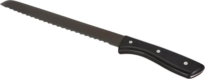 Actual product image WMF Profi Select (21 cm)