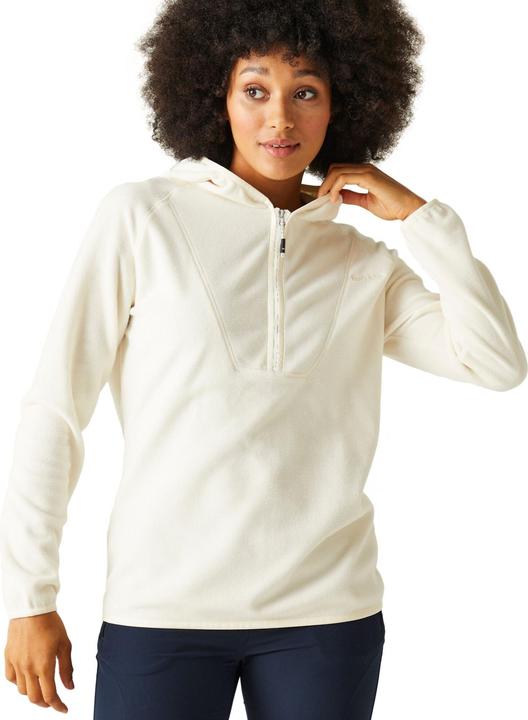 Image du produit Regatta - Sweat à capuche WARRIEWOOD - Femme (38 D)