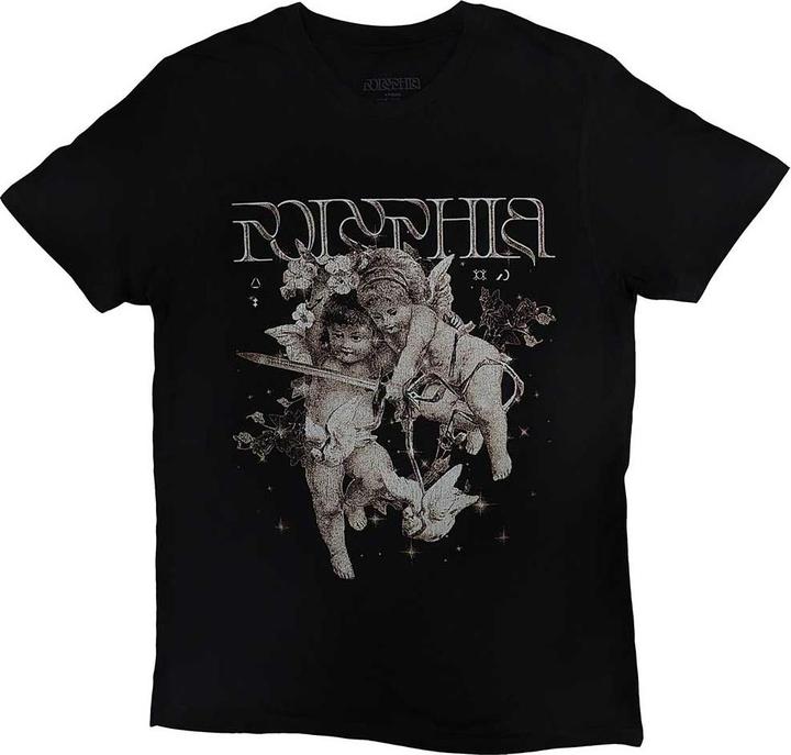 Immagine prodotto Polyphia Cherubino (L)