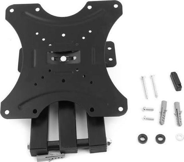 Image du produit One for All Smart WM2251 (Mur, 43", 30 kg)