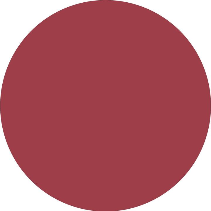 Actual product image Catrice Care In Colours Lip Balm (030 Bubbly Friday)