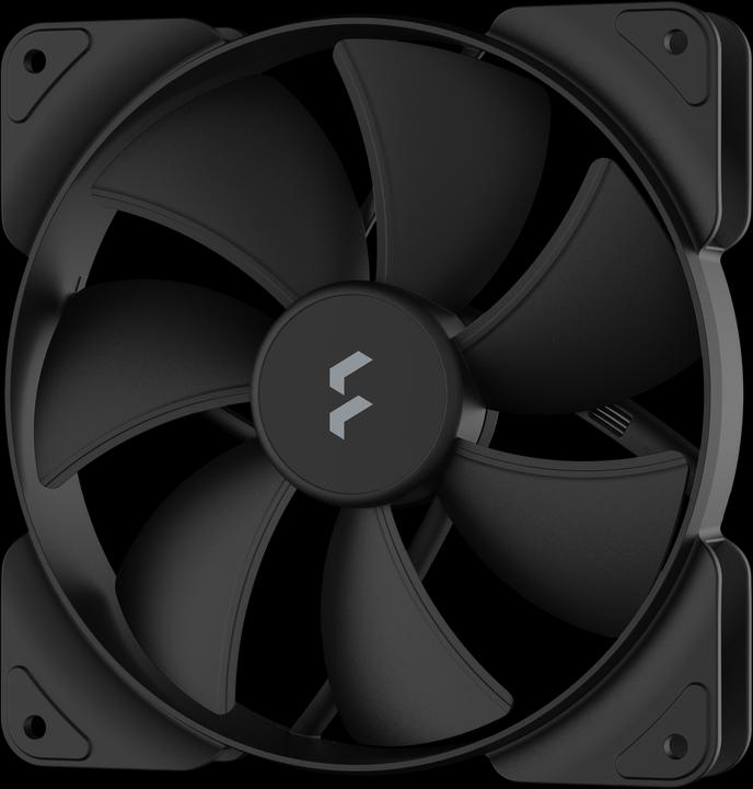Fractal Aspetto 14 PWM (140 mm, 1 x)