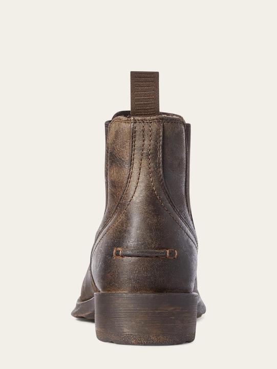 Produktbild Ariat stiefeletten midtown (42)