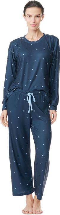 Immagine prodotto Pj Salvage Pigiama l/s - P.J. Salvage Special (S)