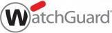 Produktbild Watchguard Firebox T45, zbh. Basic Security SuiteRenewal/Upgrade 1-yr for Firebox T45
