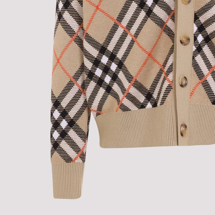 Produktbild Burberry 8093494 (M)