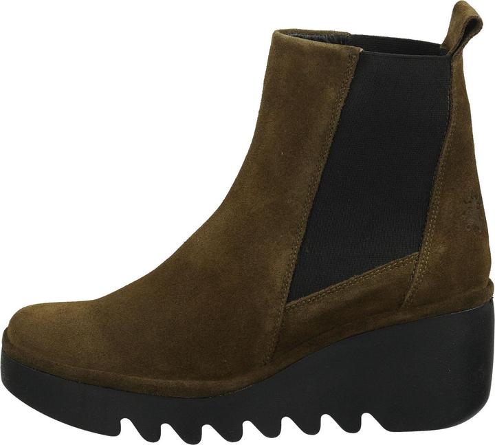 Image du produit Fly London Stiefelette (40)