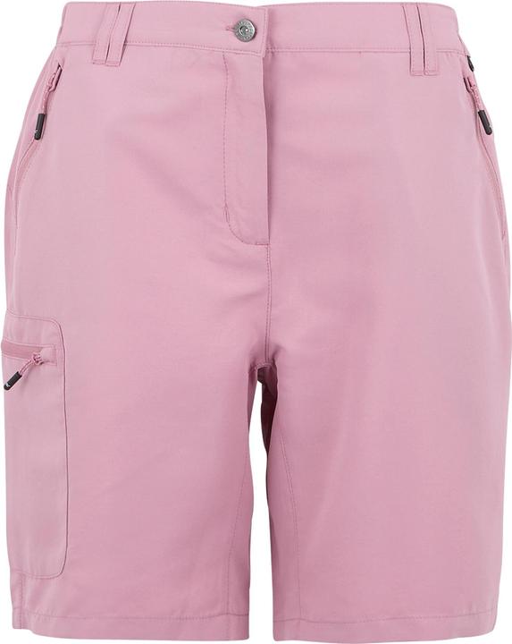 Regatta Chaska III Shorts Wandern