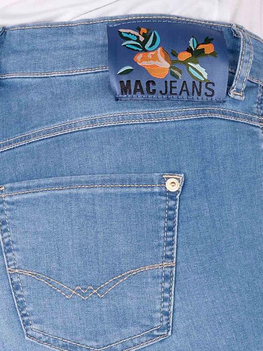 Produktbild MAC Jeans 10019361 (W31)