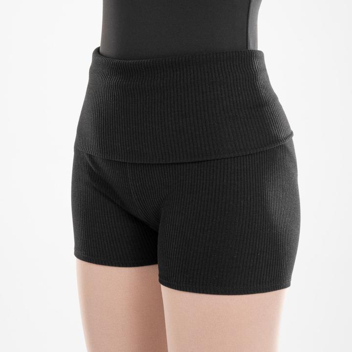 Actual product image Starever 345192 (XL)