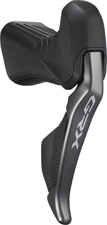 Immagine prodotto Shimano GRX Di2 ST-RX815