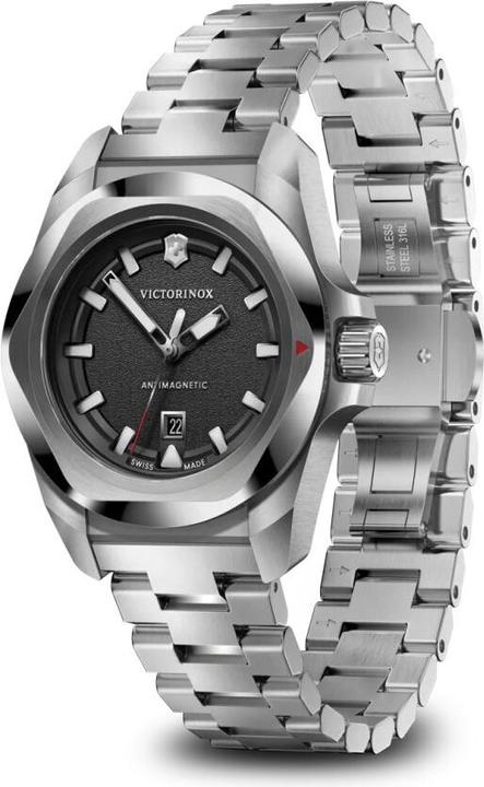 Immagine prodotto Victorinox 242036 (32 mm)