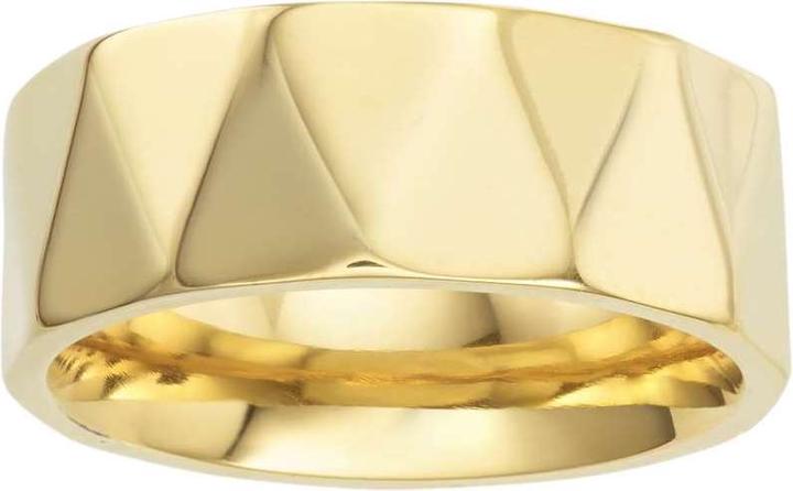 Goldfarben